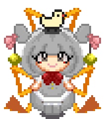 たおるけっとをもういちど