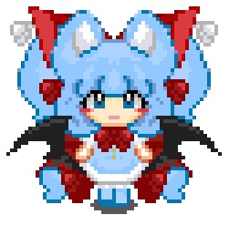 たおるけっとをもういちど