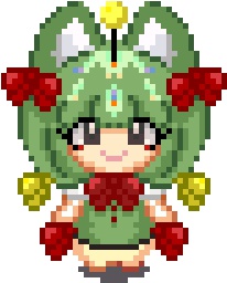 たおるけっとをもういちど