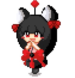 たおるけっとをもういちど3