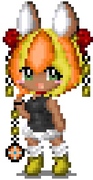 理不尽キャンプをもう一度