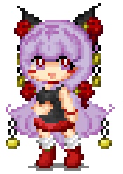 理不尽キャンプをもう一度