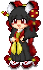 理不尽キャンプをもう一度