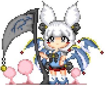 理不尽キャンプをもう一度