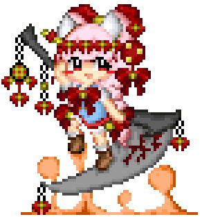 理不尽キャンプをもう一度