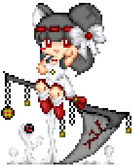 理不尽キャンプをもう一度