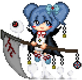 理不尽キャンプをもう一度