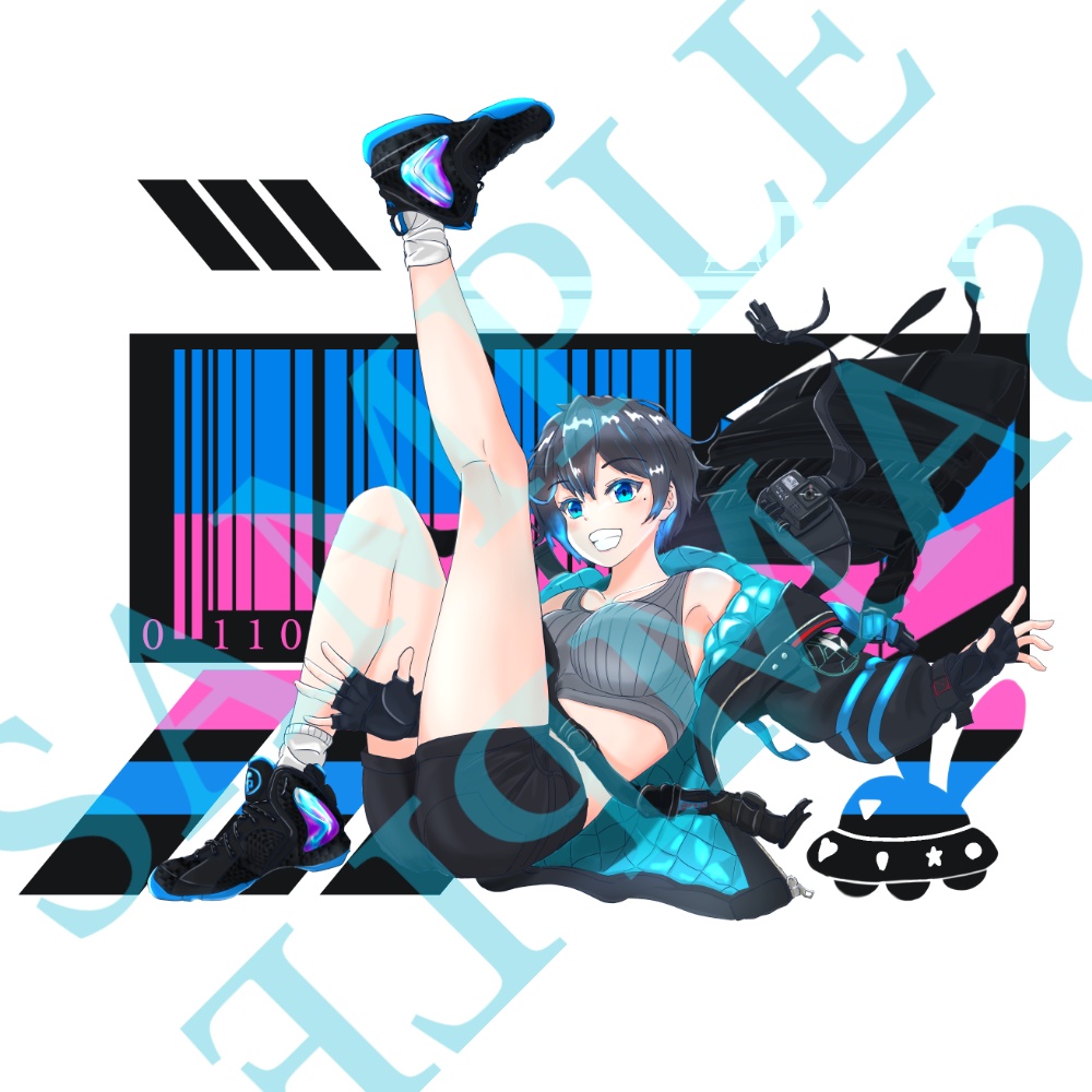 AOI13-2