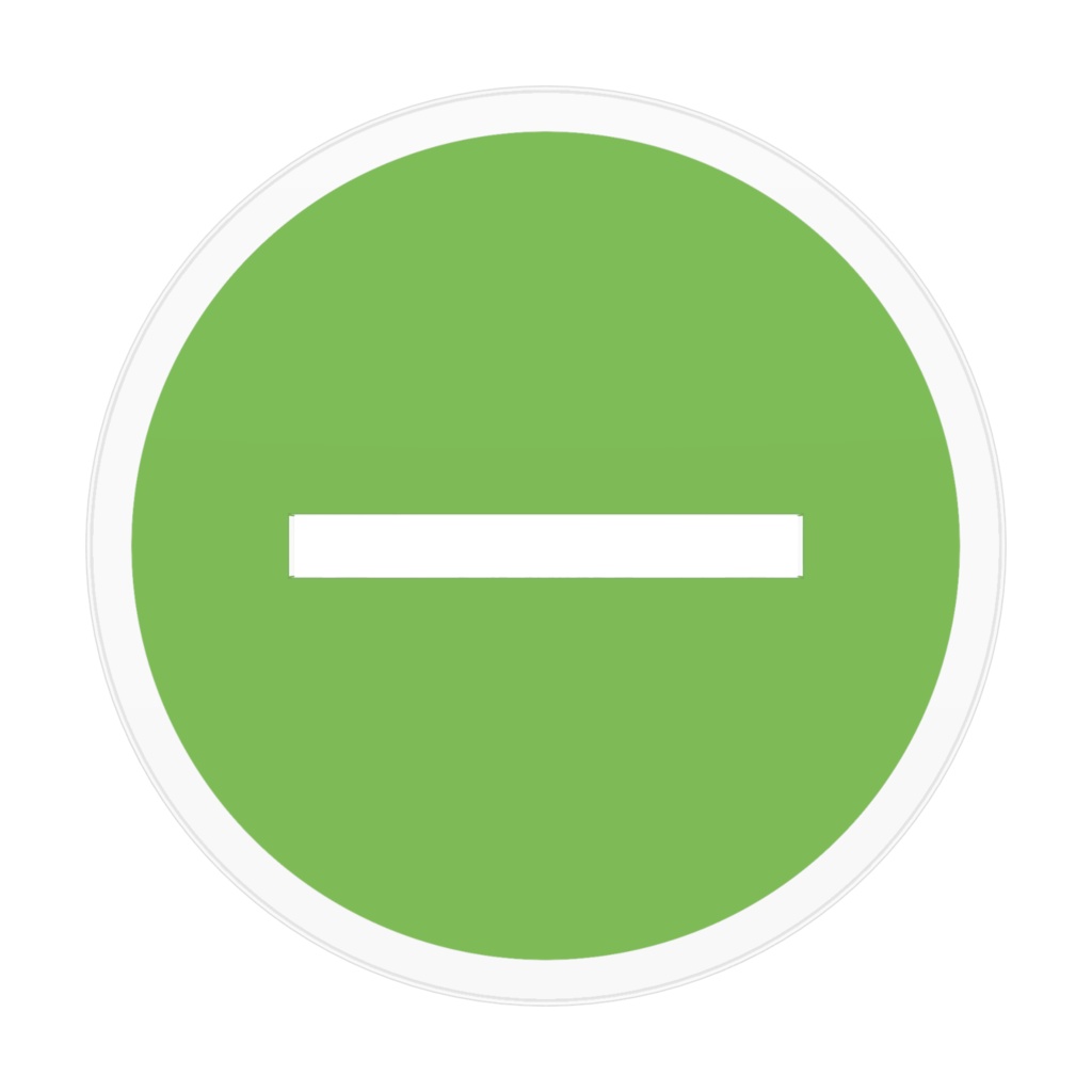 アクリルスタンド 私服蟇沼