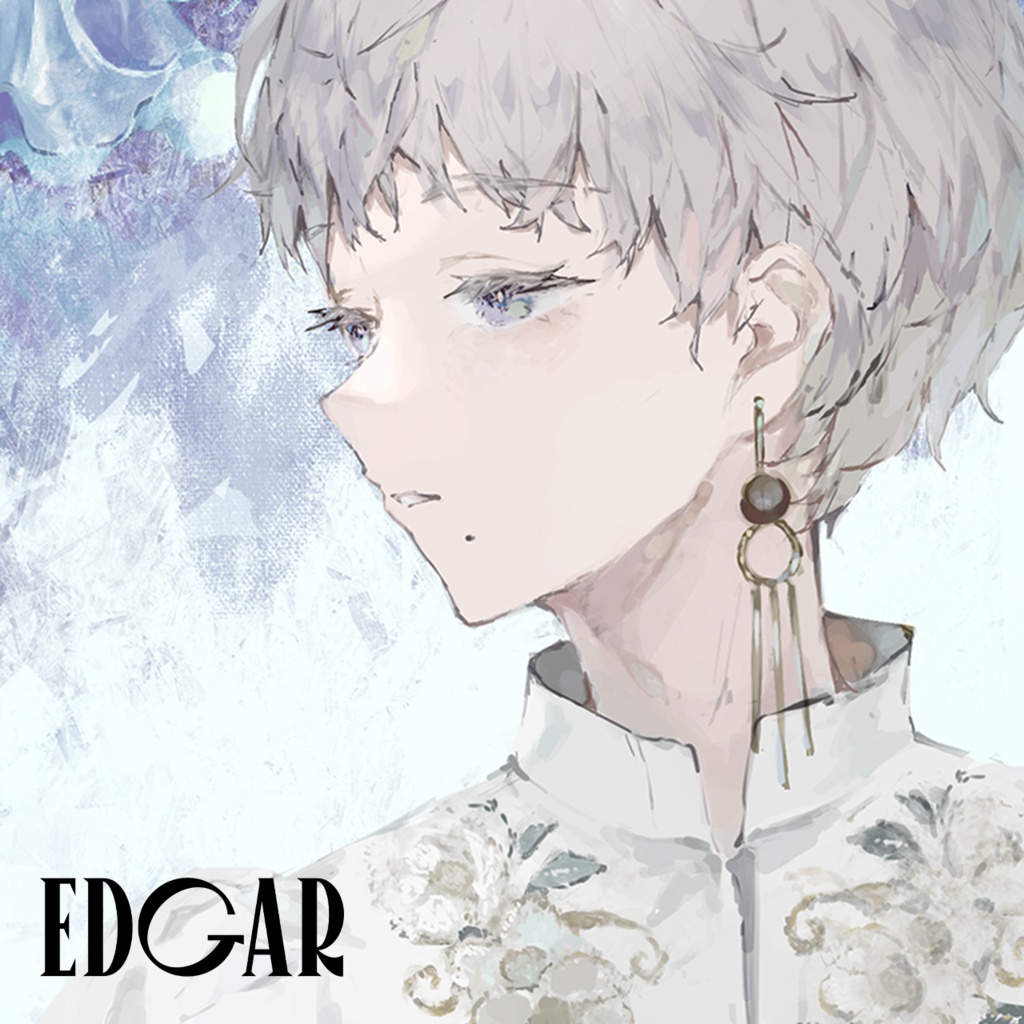 【EDGAR】Alnilam 