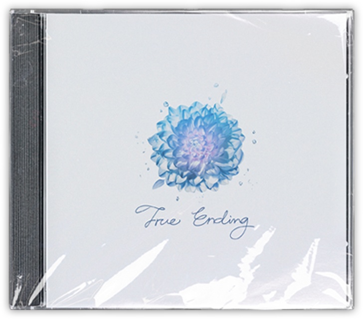 True Ending