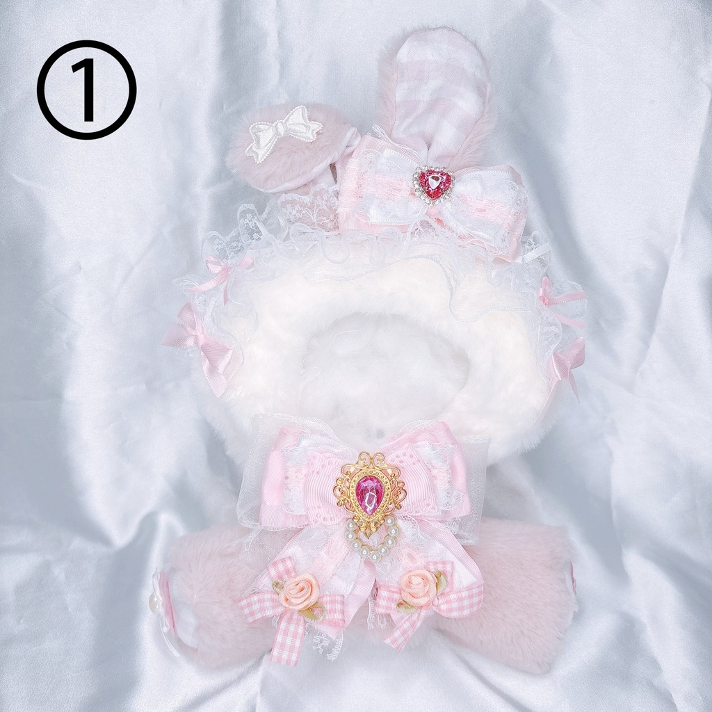 ♡B級品・在庫品♡