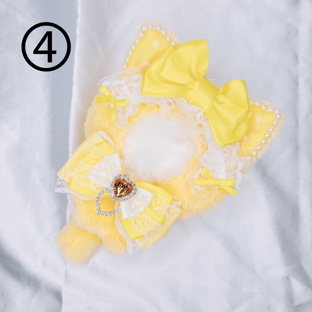 ♡B級品・在庫品♡