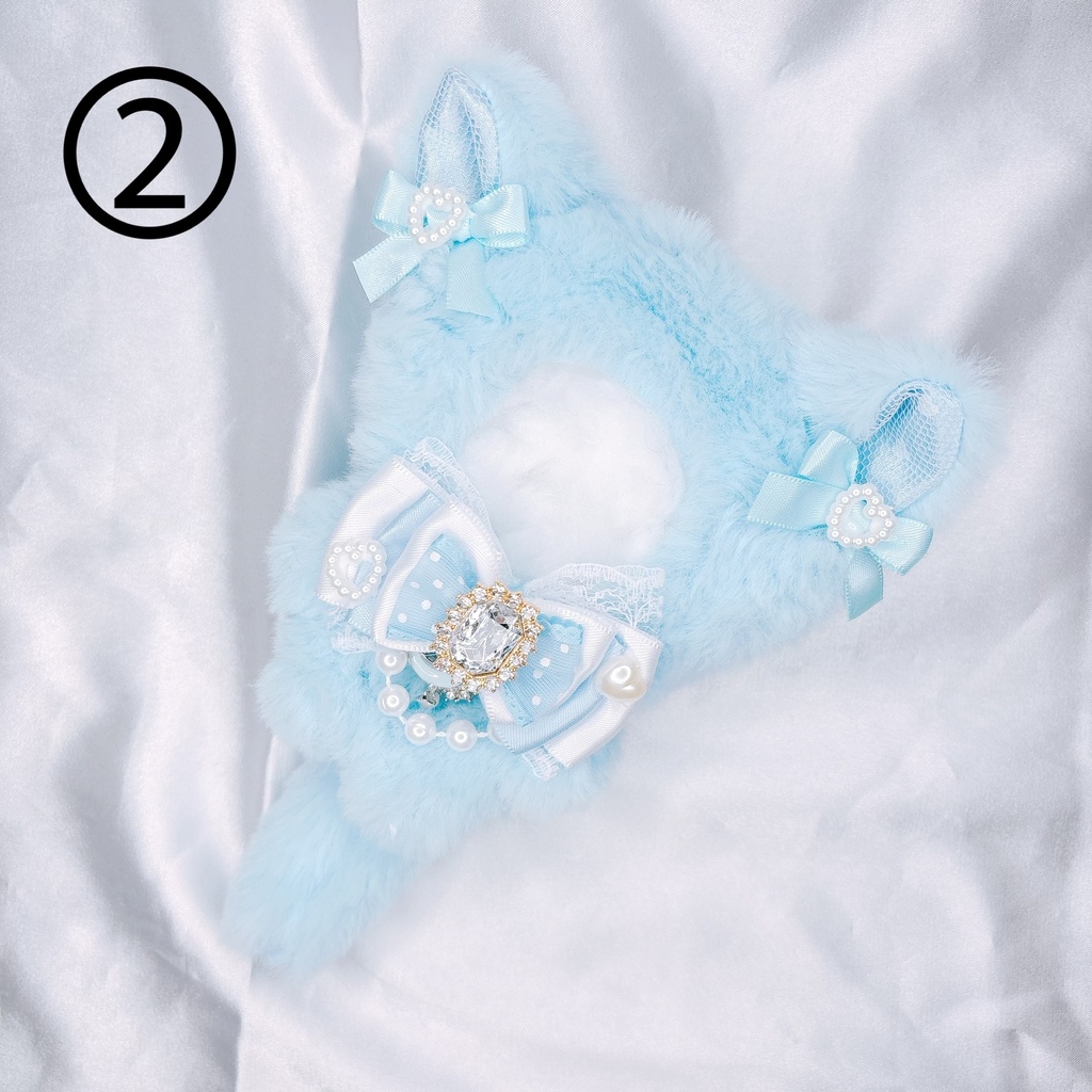 ♡B級品・在庫品♡