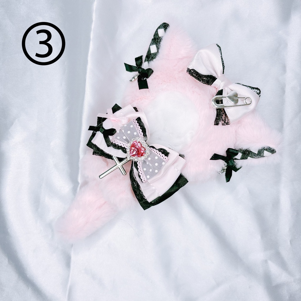 ♡B級品・在庫品♡