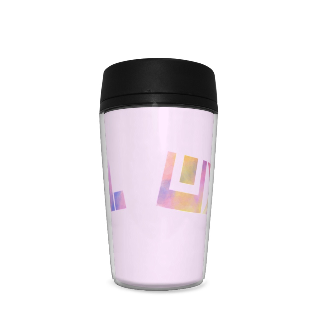 ういたんブラー