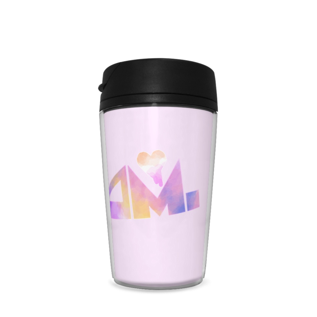 ういたんブラー