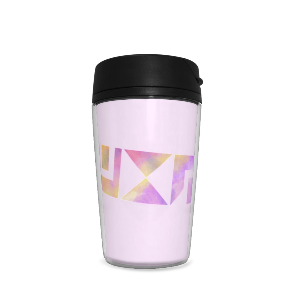 ういたんブラー