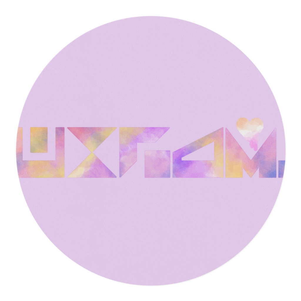 マステの使い方わからんけどういねこ(鈍臭い)マスキングテープ