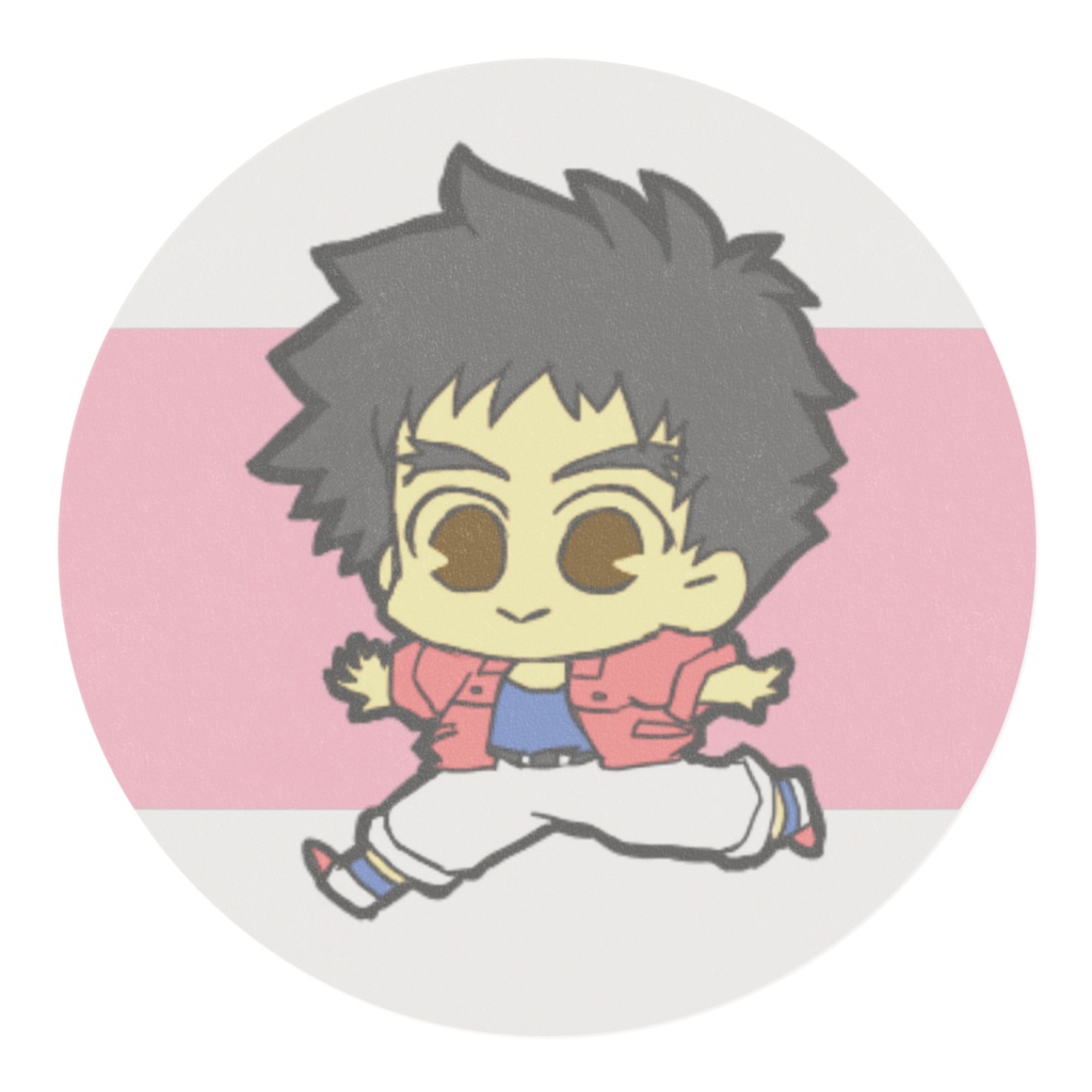 GZ光マステ20mm大地パケ