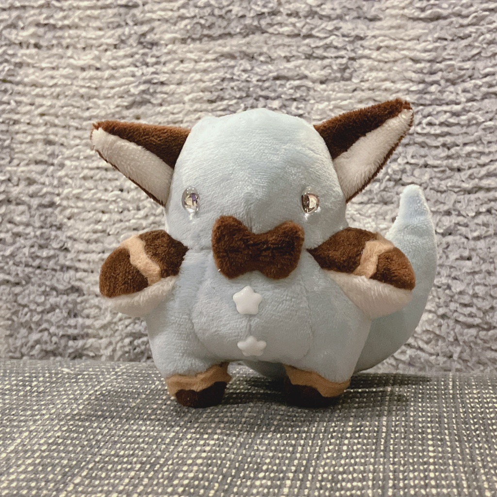 きくじらさん専用ページ