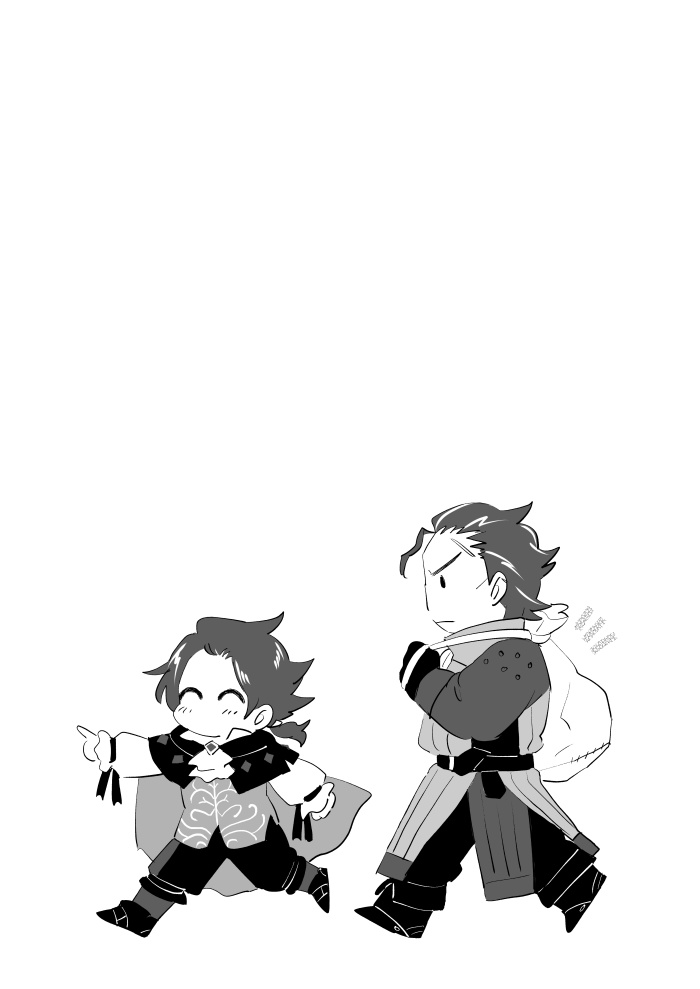 poco a poco(オルサイ)