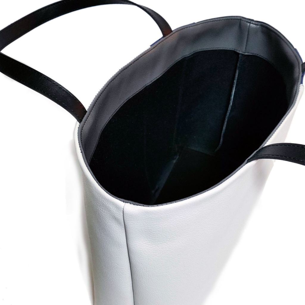 山姥切長義イメージフェイクレザートート(2021年11月仕様変更)