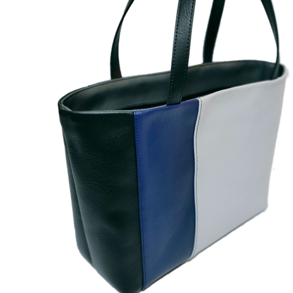 山姥切長義イメージフェイクレザートート(2021年11月仕様変更)