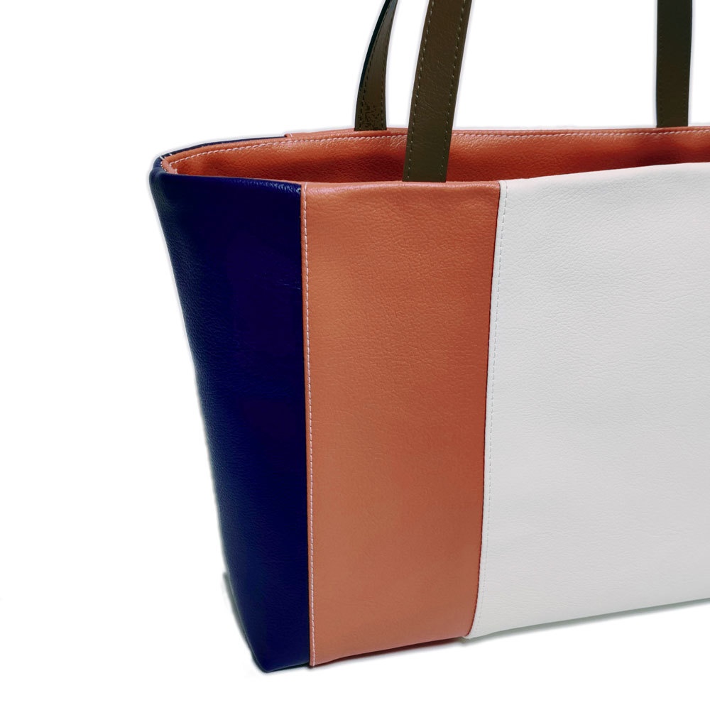 山姥切国広イメージフェイクレザートート