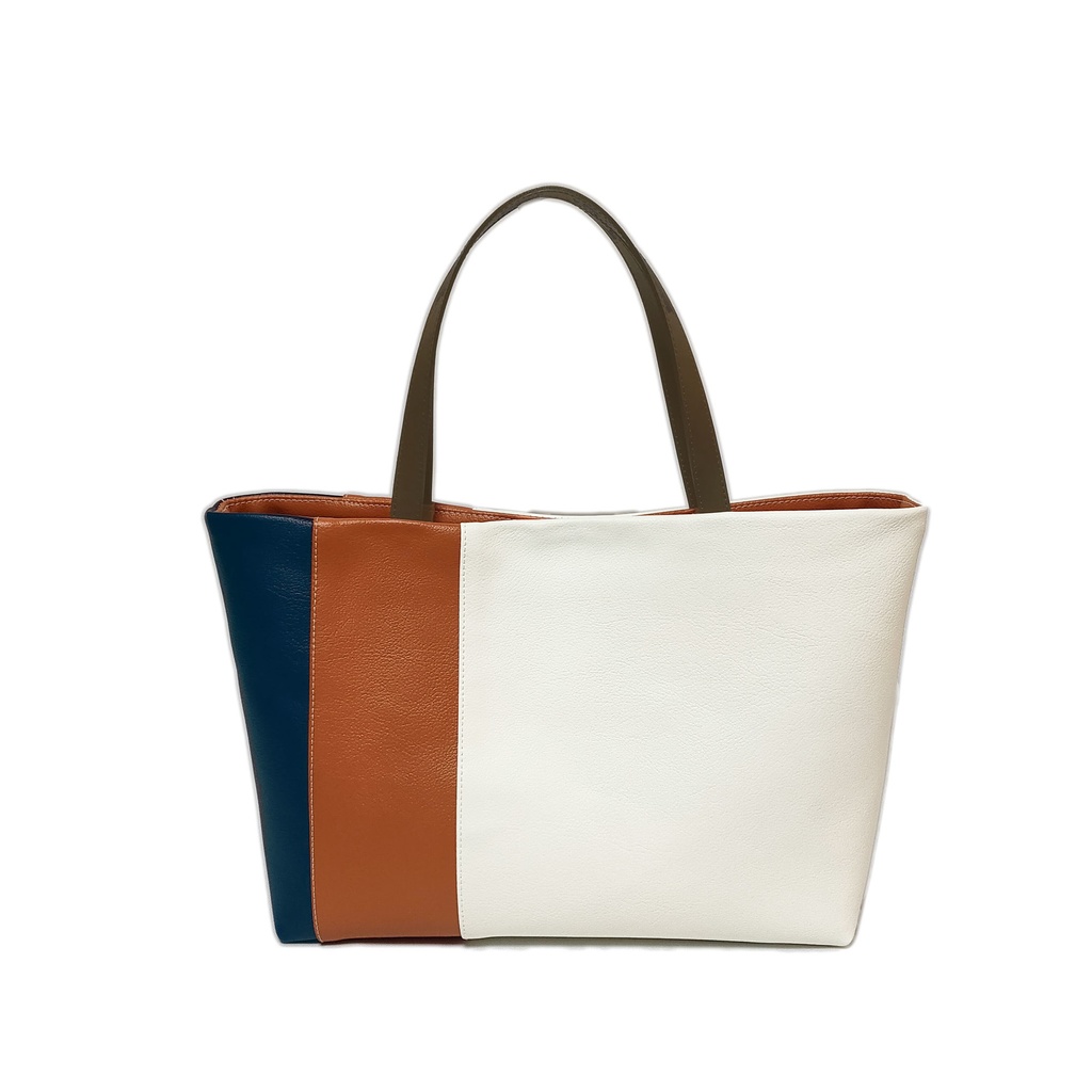 山姥切国広イメージフェイクレザートート