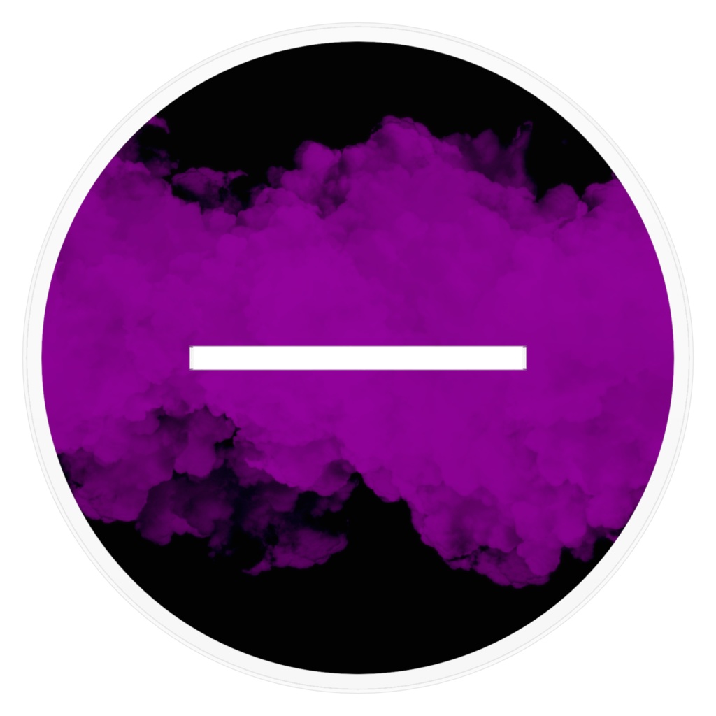 Yuuki Acrylic Standee