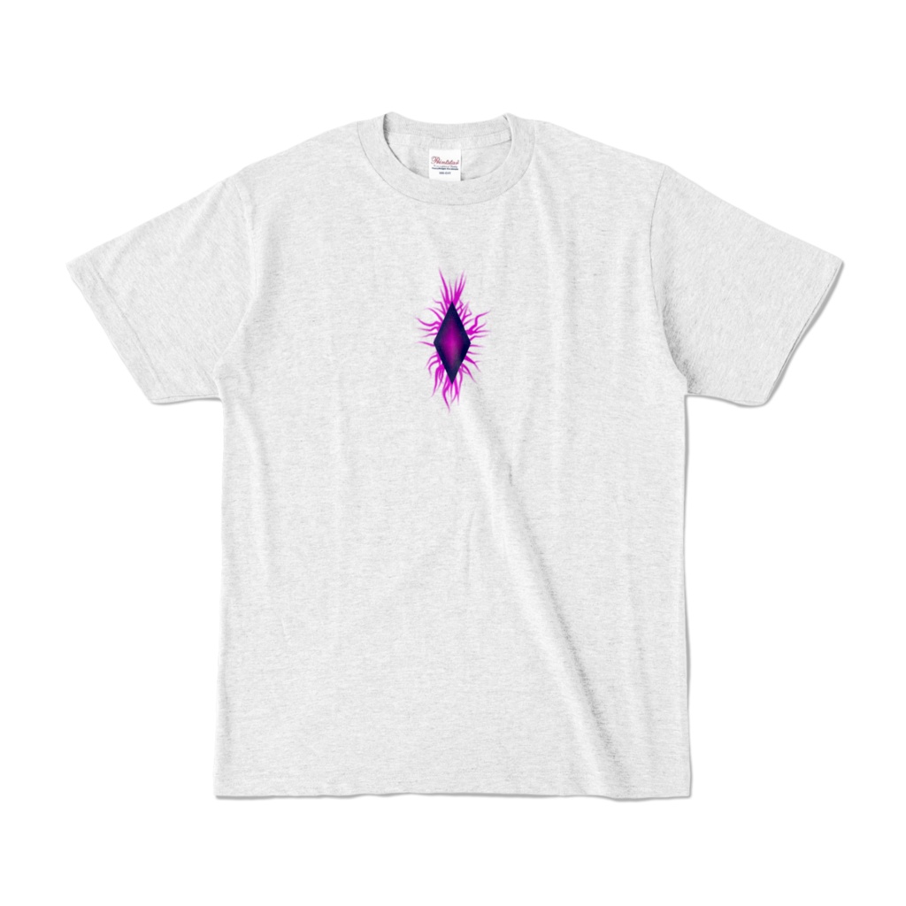 Velzea Crystal T-Shirt