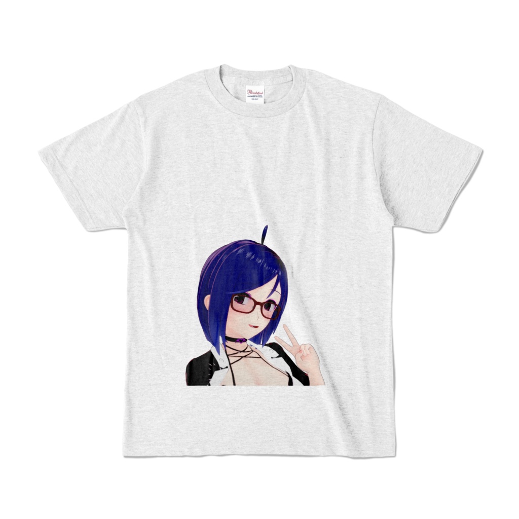 Mae T-Shirt