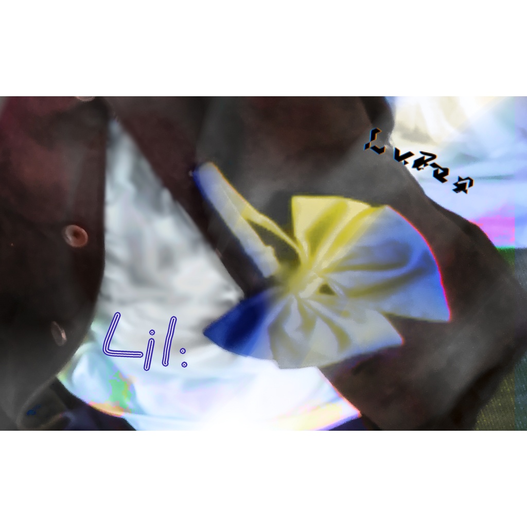 Lil: