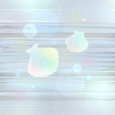 アイコン～Summer Collection 2026,June