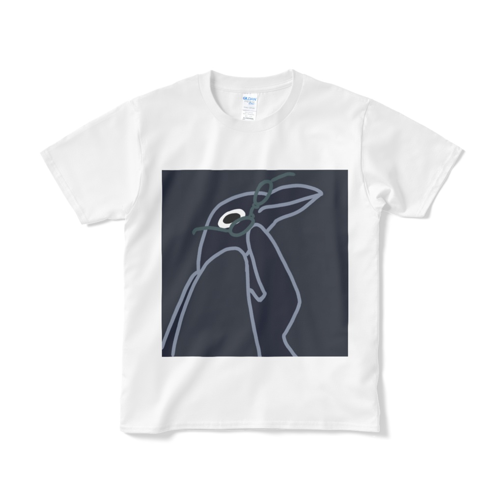 penguinGlasses