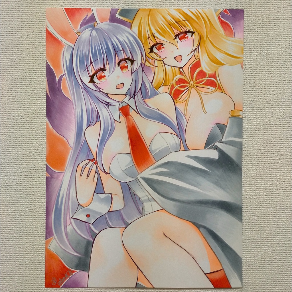 インテリア 助八 手描きイラスト NqSf5-m83067245965 イラストと
