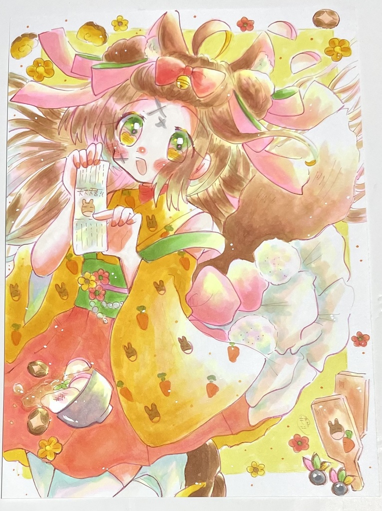 【A5サイズ】2026！！