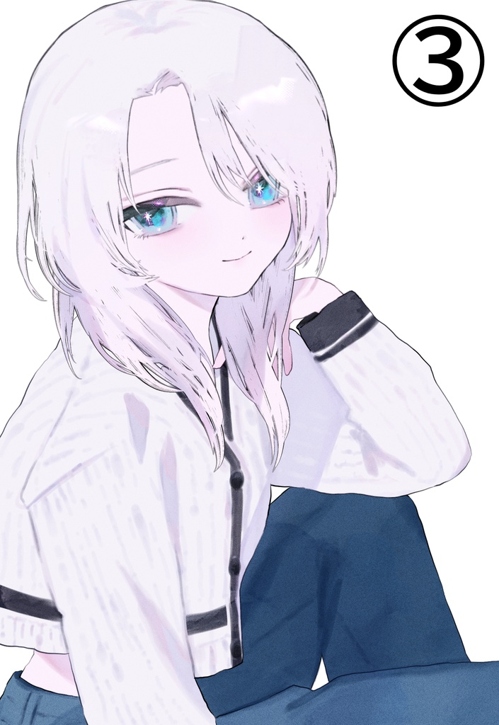 ポストカード