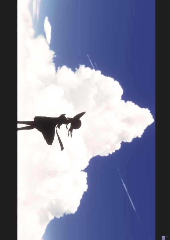 「VR Photography 2025 第2回VRフォトグラフィーコンテスト」フォトブック