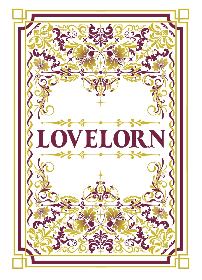 LOVELORN