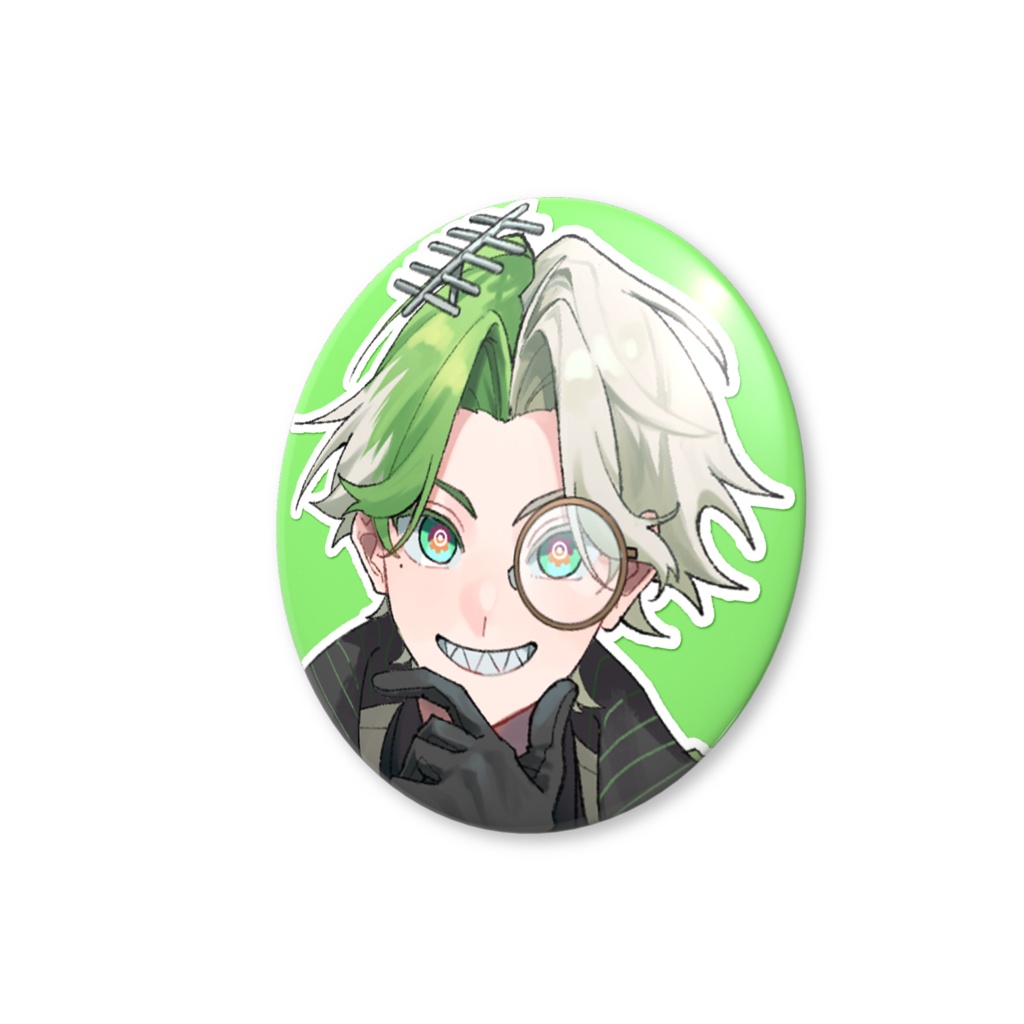 遊び大社 フィンパルス