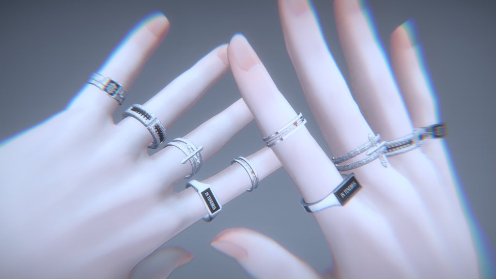 Vv_MetalWorks Vavamore