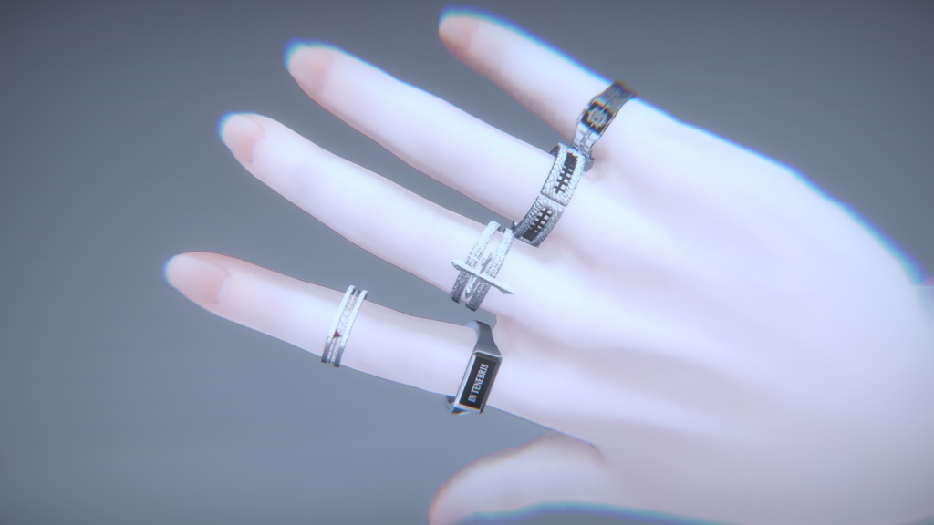 Vv_MetalWorks Vavamore