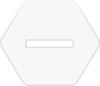 【受注販売】誕生日限定アクリルスタンド