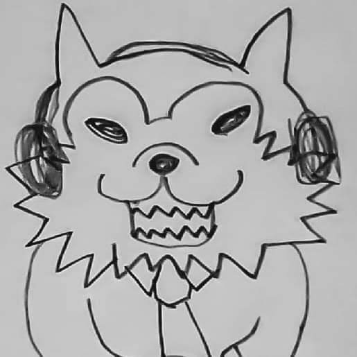 BGM ペロ軍曹のテーマ