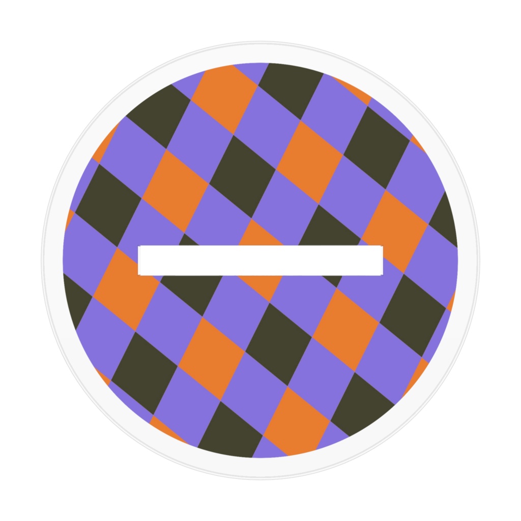 【数量限定】Halloweenグッズ2025