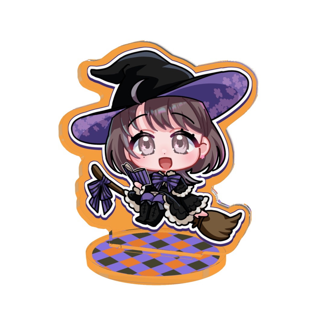 【数量限定】Halloweenグッズ2025