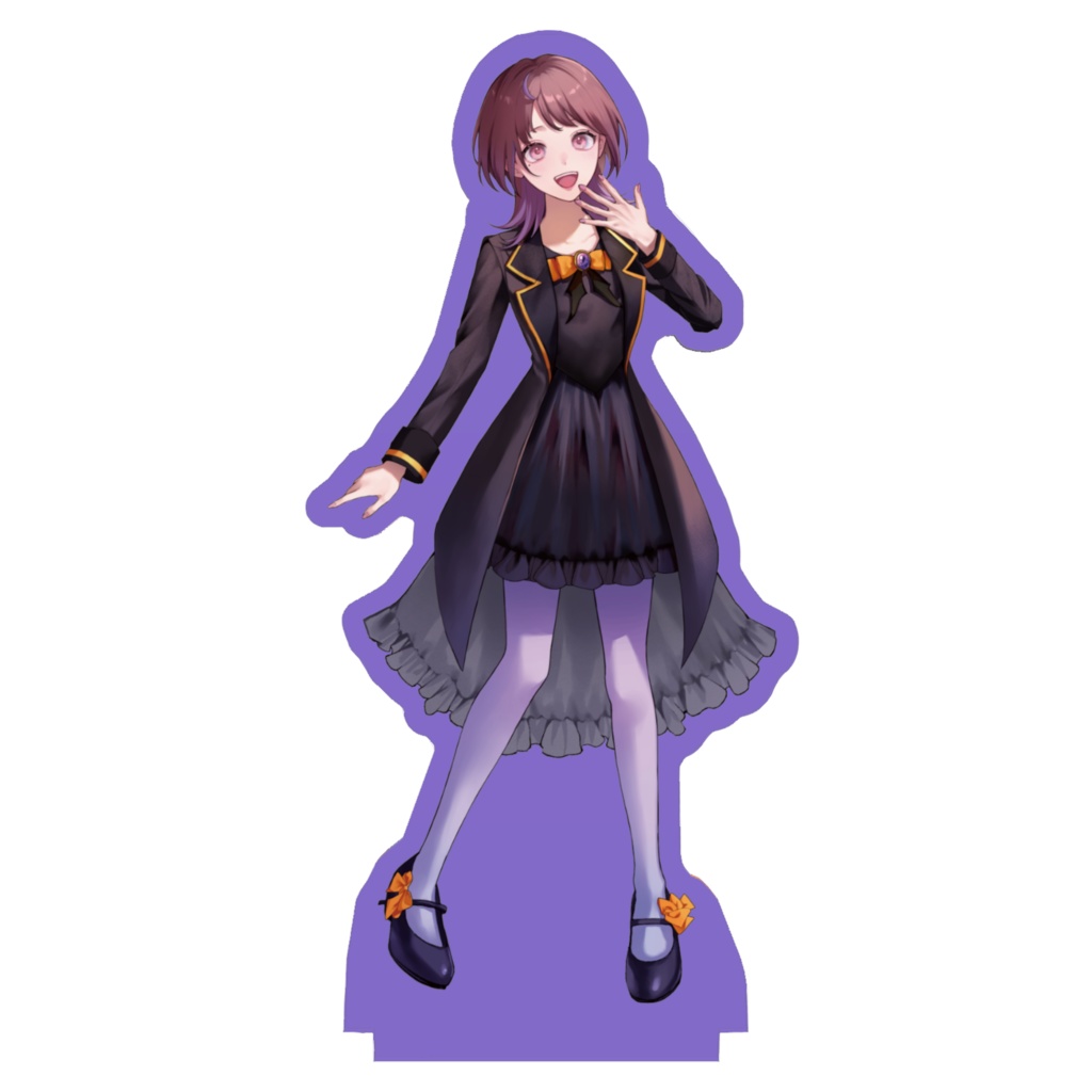 【数量限定】Halloweenグッズ2025