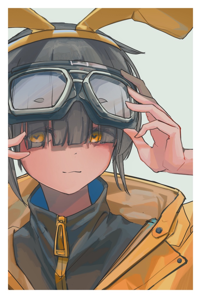 ポストカード